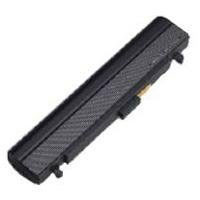 Asus S6F Laptop Battery (90-NEA1B2000)
